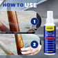 🔥Spray lubrifiant antirouille et antirouille⚙️