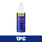 🔥Spray lubrifiant antirouille et antirouille⚙️