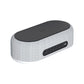 💎🔋 50 % DE RÉDUCTION ! ⌚ Station de recharge sans fil 6-en-1 – Recharge iPhone, Watch, AirPods et plus encore, design compact 📱
