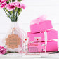 🥳SOLDES 2026🥳💞Plus de 50 000 exemplaires vendus !🌷🎀 50 % DE RÉDUCTION ! Souvenir de remerciement en acrylique – Transparent comme du cristal, au design intemporel. Une façon originale de dire « Je t'aime » pour la fête des Mères. 💝🕊️