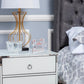 🥳SOLDES 2026🥳💞Plus de 50 000 exemplaires vendus !🌷🎀 50 % DE RÉDUCTION ! Souvenir de remerciement en acrylique – Transparent comme du cristal, au design intemporel. Une façon originale de dire « Je t'aime » pour la fête des Mères. 💝🕊️