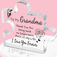 🥳SOLDES 2026🥳💞Plus de 50 000 exemplaires vendus !🌷🎀 50 % DE RÉDUCTION ! Souvenir de remerciement en acrylique – Transparent comme du cristal, au design intemporel. Une façon originale de dire « Je t'aime » pour la fête des Mères. 💝🕊️