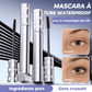 🎁Dernier jour, achetez-en 1 et recevez-en 1 gratuit💖Duo mascara noir et marron pour le maquillage des cils