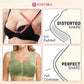 👙 50 % DE RÉDUCTION SUR LE SOUTIEN-GORGE SANS ARMATURES ! ✨ Fermeture à l'avant, couverture totale et aucune marque – un confort parfait pour les femmes de 50 ans et plus – idéal pour un usage quotidien