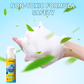 📢⏰Nettoyant Moussant Puissant & Polyvalent pour Intérieur Auto🚗Sans Rinçage, 150 ml