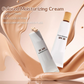 💜✨Offre limitée 🔥1 ACHETÉ = 1 OFFERT !! + PINCEAU✨💖BB Blur Crème Teintée Hydratante SPF 30 - illumine, hydrate et lisse instantanément votre peau