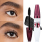💄 1 ACHETÉ, 1 OFFERT! ✨ Mascara Longue Tenue – Volume, Courbure 24h & Waterproof Pour Un Regard Intense Au Quotidien 👁️