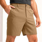 👖Short de golf de performance pour homme en tissu extensible dans les 4 sens🏌️‍♂️Confort et élégance garantis  ⛳