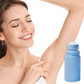 Baume adoucissant et hydratant à appliquer après l'épilation