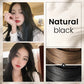 ✨ 55 % de réduction 🔥Coloration Capillaire Végétale Colorée avec Peigne Applicateur Innovant👱