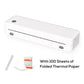 Imprimante thermique portable A4