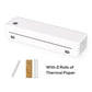 Imprimante thermique portable A4