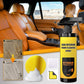Car Interior Foam Cleaning Spray