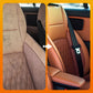 Car Interior Foam Cleaning Spray