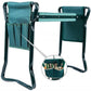 Tabouret de jardinage pliable « Sit & Kneel »