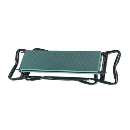 Tabouret de jardinage pliable « Sit & Kneel »
