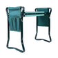 Tabouret de jardinage pliable « Sit & Kneel »