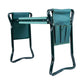 Tabouret de jardinage pliable « Sit & Kneel »
