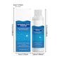 💧 PROMO LIMITÉE 50% DE RÉDUCTION ! ✨ Liquide de Rinçage Piscine – pH Neutre, Anti-Bactéries, 130 ml ✨