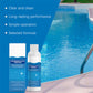 💧 PROMO LIMITÉE 50% DE RÉDUCTION ! ✨ Liquide de Rinçage Piscine – pH Neutre, Anti-Bactéries, 130 ml ✨