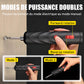 Tournevis électrique sans fil