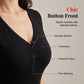 Mini-robe évasée à manches courtes pour femme