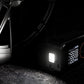 Compresseur d'air portable pour gonfler les pneus