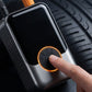 Compresseur d'air portable pour gonfler les pneus