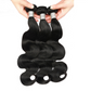 Perruque aux boucles souples et volumineuses, au toucher soyeux