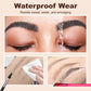 Offre à durée limitée🔥Kit professionnel de coloration des sourcils