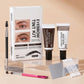Offre à durée limitée🔥Kit professionnel de coloration des sourcils