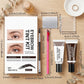 Offre à durée limitée🔥Kit professionnel de coloration des sourcils