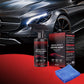 🔥Kit de peinture en spray pour voiture – 50 % de réduction + 1 offert pour 2 achetés | Offre multi-achats : plus vous en achetez, plus vous économisez !