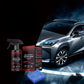 🔥Kit de peinture en spray pour voiture – 50 % de réduction + 1 offert pour 2 achetés | Offre multi-achats : plus vous en achetez, plus vous économisez !