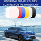 🔥Kit de peinture en spray pour voiture – 50 % de réduction + 1 offert pour 2 achetés | Offre multi-achats : plus vous en achetez, plus vous économisez !
