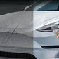 🔥Kit de peinture en spray pour voiture – 50 % de réduction + 1 offert pour 2 achetés | Offre multi-achats : plus vous en achetez, plus vous économisez !