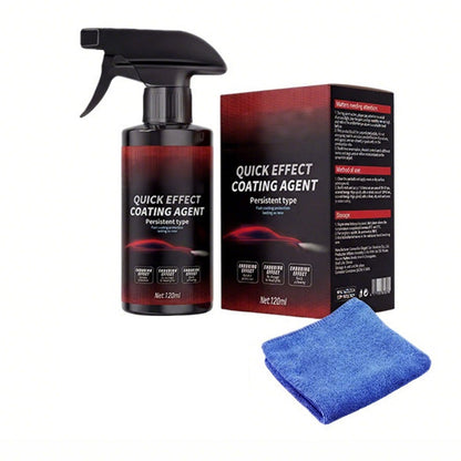 🔥Kit de peinture en spray pour voiture – 50 % de réduction + 1 offert pour 2 achetés | Offre multi-achats : plus vous en achetez, plus vous économisez !