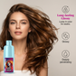 💥 50 % de réduction pour une durée limitée ! ✨ Coloration à base d'extraits végétaux