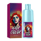 💥 50 % de réduction pour une durée limitée ! ✨ Coloration à base d'extraits végétaux
