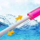 🔥Pistolet à eau fantaisie