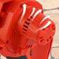 Mini-tronçonneuse rechargeable de 15 cm (batterie incluse)