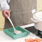 Dessous-de-plat magnétiques pour la cuisine