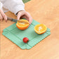 Dessous-de-plat magnétiques pour la cuisine