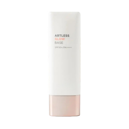 💋 Fond de teint liquide à couvrance totale – Tenue 24 h, fini mat naturel, contrôle du sébum, convient à tous les types de peau 🛡️🔁