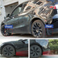 🔥Garde-boue invisibles pour Model 3 et Model Y✈️