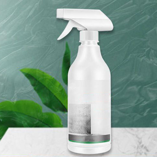 🔥Spray Anti-Moisissure pour Murs✈️