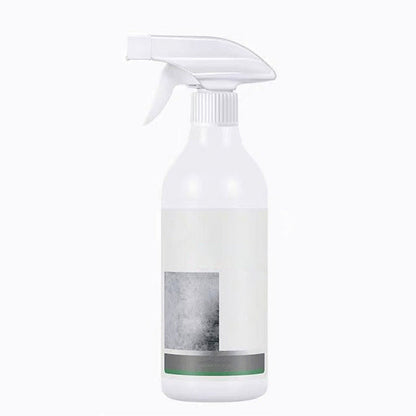 🔥Spray Anti-Moisissure pour Murs✈️