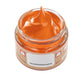 🔥Offre à durée limitée - Pâte réparatrice de couleur pour cuir imperméable✈️