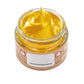 🔥Offre à durée limitée - Pâte réparatrice de couleur pour cuir imperméable✈️
