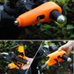 💥Promotion exceptionnelle - 50 % de réduction🔥Antivol universel pour guidon de moto